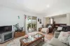 1/41 Old Coast Road, Nambucca Heads, NSW 2448-Image