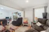 1/41 Old Coast Road, Nambucca Heads, NSW 2448-Image