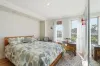 1/41 Old Coast Road, Nambucca Heads, NSW 2448-Image