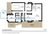 1/41 Old Coast Road, Nambucca Heads, NSW 2448-Floorplan