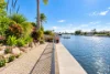 1/41 Oleander Drive, Bongaree, Qld 4507