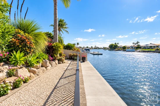 1/41 Oleander Drive, Bongaree, Qld 4507