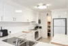 1/41 Oleander Drive, Bongaree, Qld 4507-Image