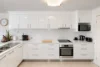 1/41 Oleander Drive, Bongaree, Qld 4507-Image