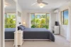 1/41 Oleander Drive, Bongaree, Qld 4507-Image