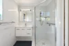 1/41 Oleander Drive, Bongaree, Qld 4507-Image