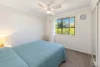1/41 Oleander Drive, Bongaree, Qld 4507-Image