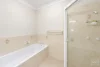 1/41 Oleander Drive, Bongaree, Qld 4507-Image