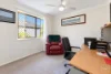1/41 Oleander Drive, Bongaree, Qld 4507-Image