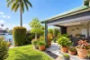 1/41 Oleander Drive, Bongaree, Qld 4507-Image