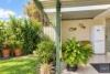 1/41 Oleander Drive, Bongaree, Qld 4507-Image