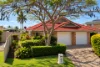 1/41 Oleander Drive, Bongaree, Qld 4507-Image