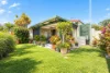 1/41 Oleander Drive, Bongaree, Qld 4507-Image