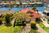 1/41 Oleander Drive, Bongaree, Qld 4507-Image