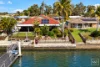 1/41 Oleander Drive, Bongaree, Qld 4507-Image