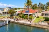 1/41 Oleander Drive, Bongaree, Qld 4507-Image