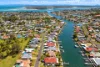 1/41 Oleander Drive, Bongaree, Qld 4507-Image