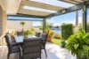 1/41 Oleander Drive, Bongaree, Qld 4507-Image