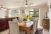 1/41 Oleander Drive, Bongaree, Qld 4507-Image