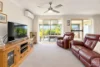 1/41 Oleander Drive, Bongaree, Qld 4507-Image