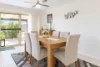 1/41 Oleander Drive, Bongaree, Qld 4507-Image