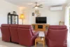 1/41 Oleander Drive, Bongaree, Qld 4507-Image
