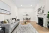 1/41 Railway Terrace, Lewisham, NSW 2049