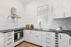 1/41 Railway Terrace, Lewisham, NSW 2049-Image