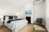 1/41 Railway Terrace, Lewisham, NSW 2049-Image