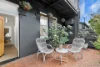 1/41 Railway Terrace, Lewisham, NSW 2049-Image