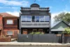 1/41 Railway Terrace, Lewisham, NSW 2049-Image