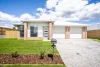 1/41 Somerville Circuit, Park Ridge, Qld 4125