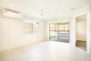 1/41 Somerville Circuit, Park Ridge, Qld 4125-Image