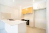 1/41 Somerville Circuit, Park Ridge, Qld 4125-Image