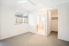 1/41 Somerville Circuit, Park Ridge, Qld 4125-Image