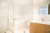 1/41 Somerville Circuit, Park Ridge, Qld 4125-Image