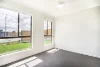 1/41 Somerville Circuit, Park Ridge, Qld 4125-Image