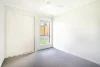 1/41 Somerville Circuit, Park Ridge, Qld 4125-Image