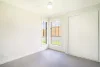 1/41 Somerville Circuit, Park Ridge, Qld 4125-Image