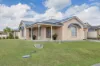 1/41 Strutt Crescent, Metford, NSW 2323