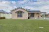 1/41 Strutt Crescent, Metford, NSW 2323-Image