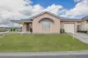 1/41 Strutt Crescent, Metford, NSW 2323-Image
