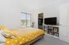 1/41 Strutt Crescent, Metford, NSW 2323-Image