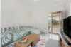 1/41 Strutt Crescent, Metford, NSW 2323-Image