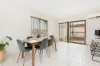 1/41 Strutt Crescent, Metford, NSW 2323-Image