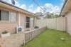 1/41 Strutt Crescent, Metford, NSW 2323-Image