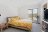 1/41 Strutt Crescent, Metford, NSW 2323-Image