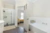 1/41 Strutt Crescent, Metford, NSW 2323-Image