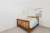 1/41 Strutt Crescent, Metford, NSW 2323-Image