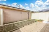 1/41 Strutt Crescent, Metford, NSW 2323-Image